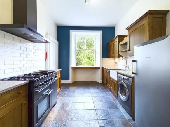 PropertyImages