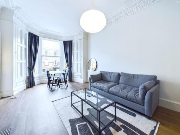 PropertyImages