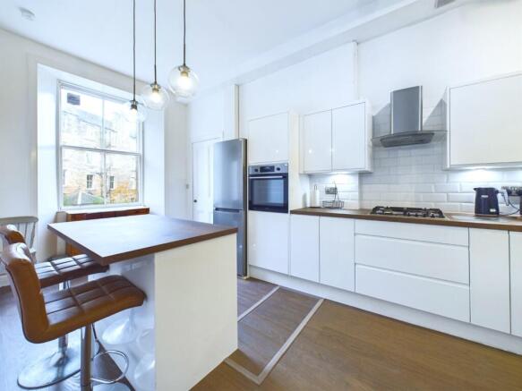 PropertyImages