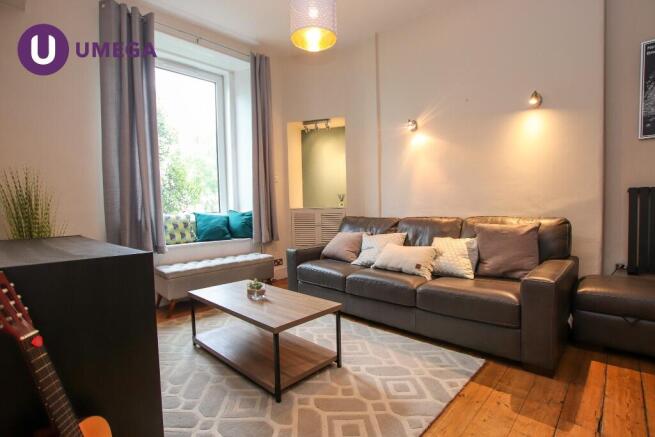 PropertyImages