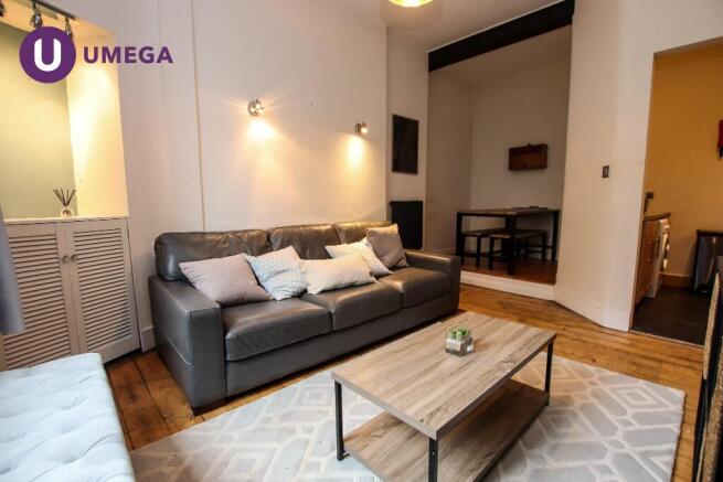 PropertyImages