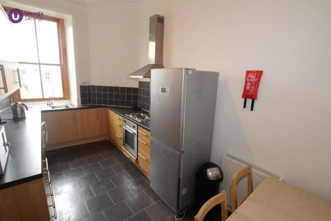 PropertyImages