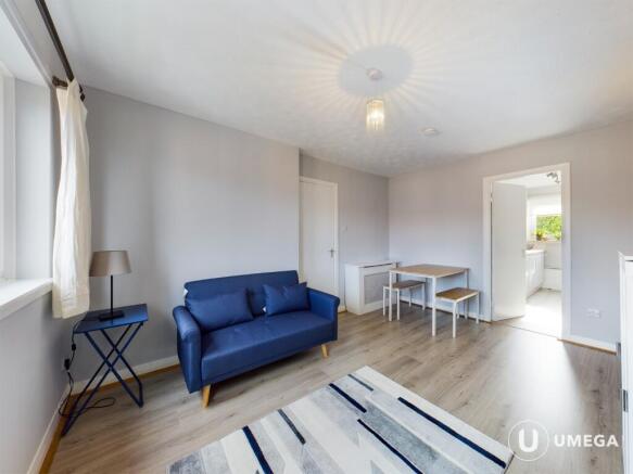PropertyImages