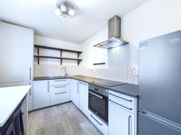 PropertyImages