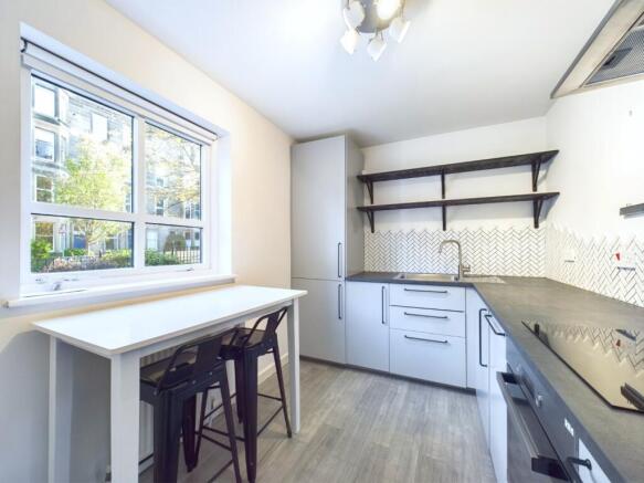 PropertyImages