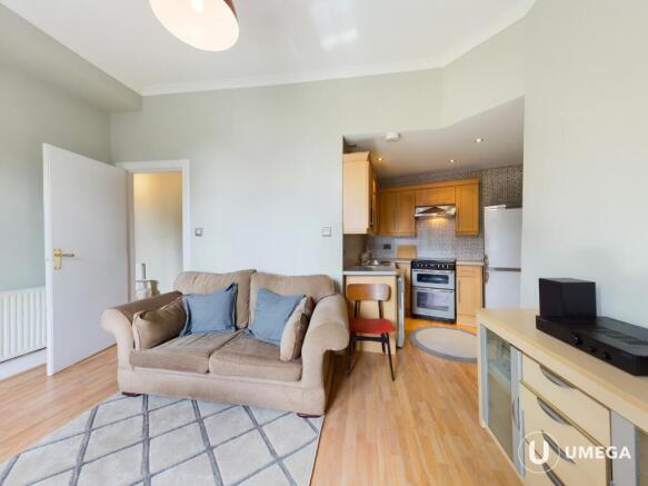 PropertyImages