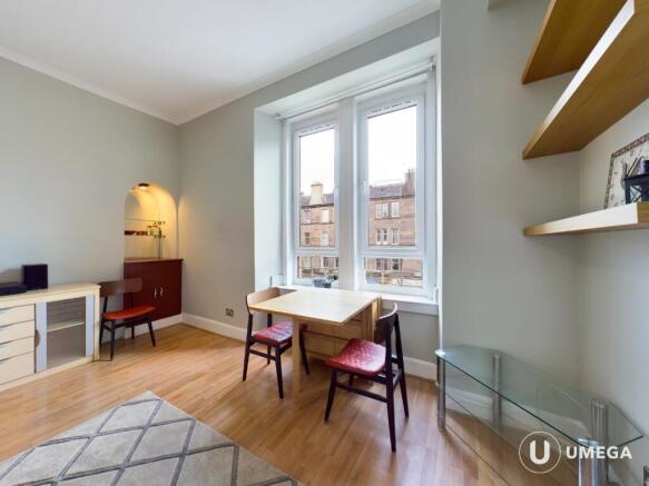 PropertyImages