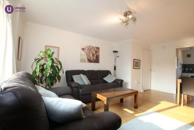 PropertyImages