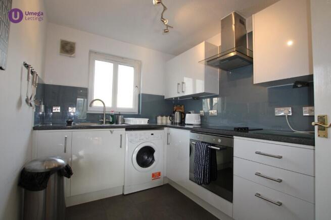 PropertyImages