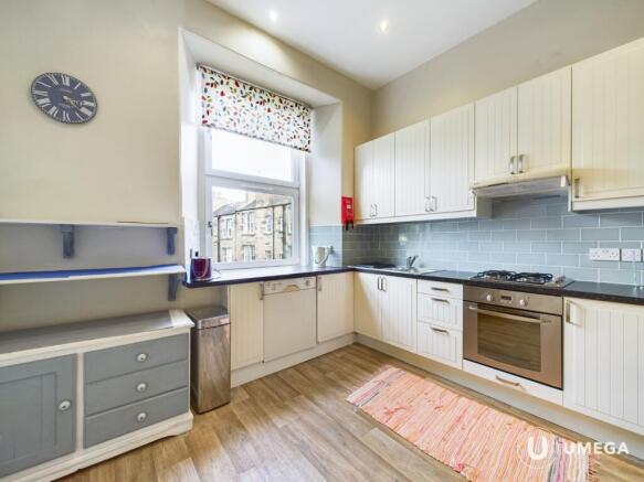 PropertyImages