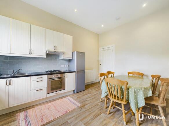 PropertyImages