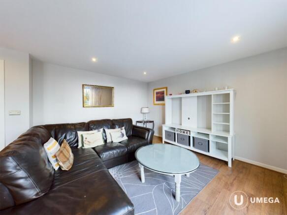 PropertyImages