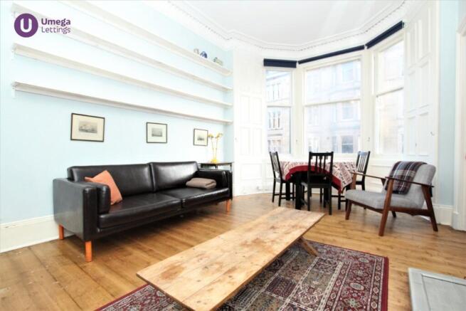 PropertyImages