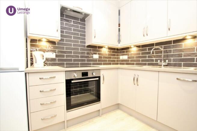PropertyImages
