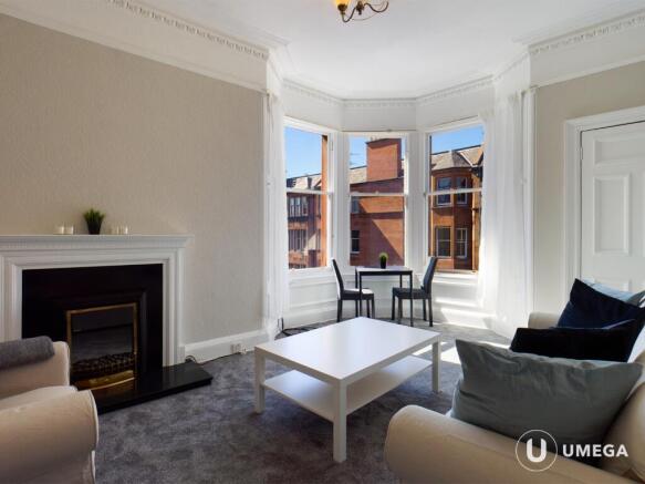 PropertyImages