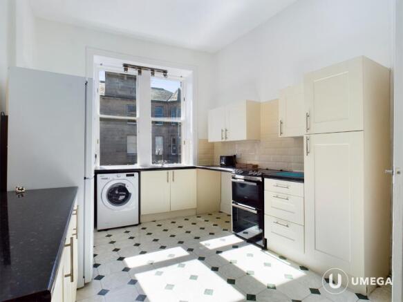 PropertyImages