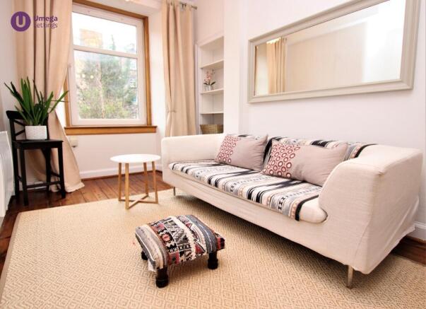 PropertyImages