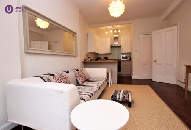 PropertyImages