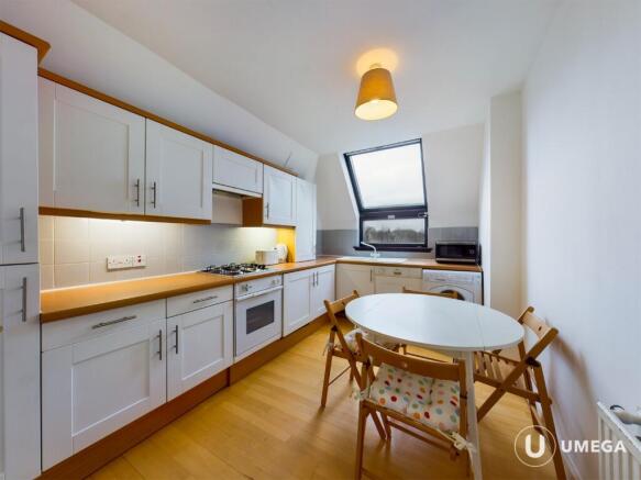 PropertyImages