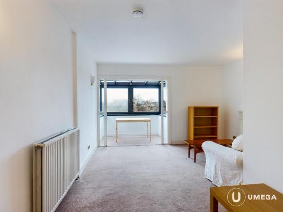 PropertyImages