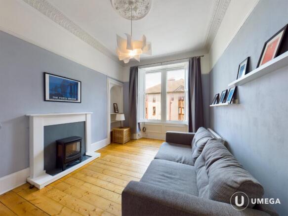 PropertyImages