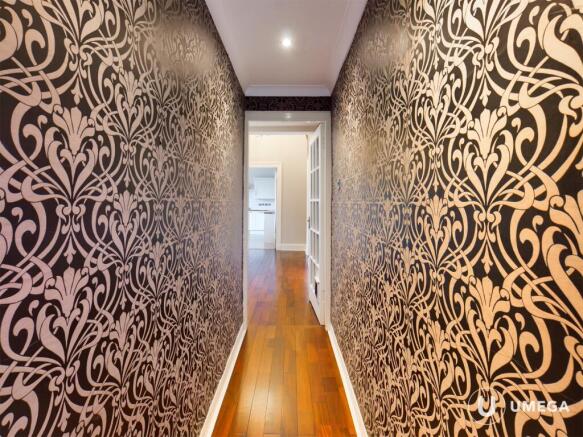 PropertyImages