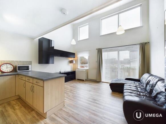 PropertyImages