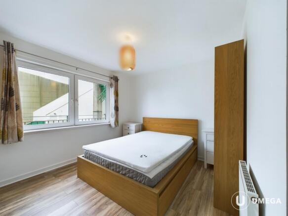 PropertyImages