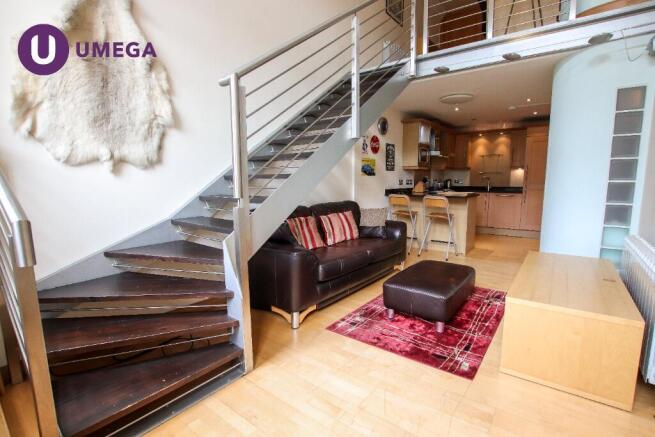 PropertyImages