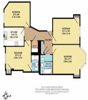 PropertyImages
