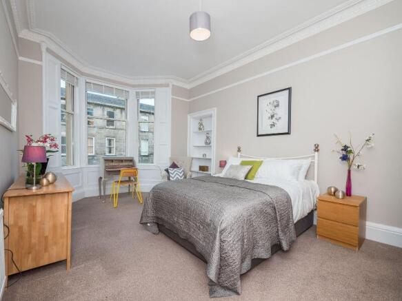 PropertyImages