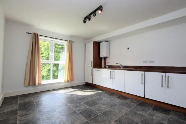 PropertyImages