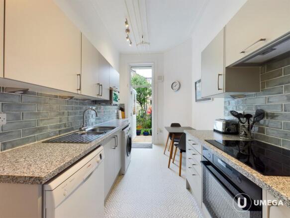 PropertyImages