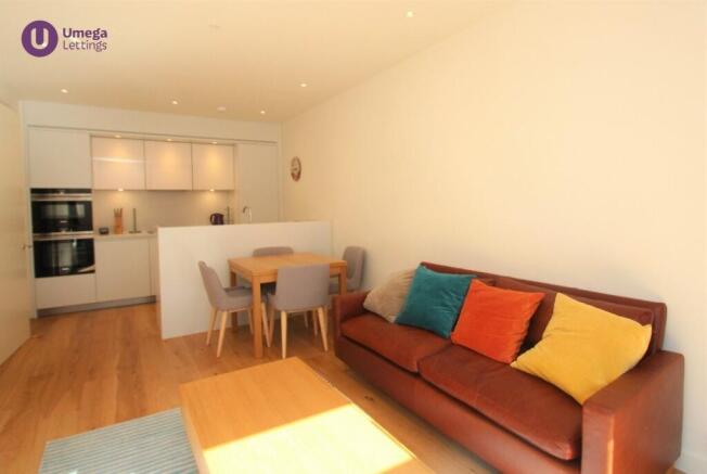 PropertyImages