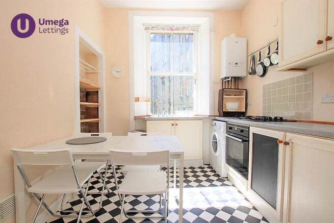 PropertyImages