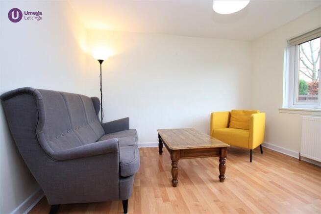 PropertyImages