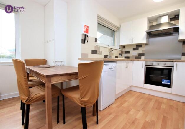 PropertyImages