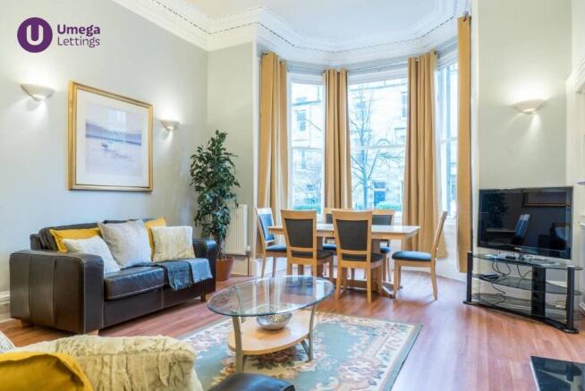 PropertyImages