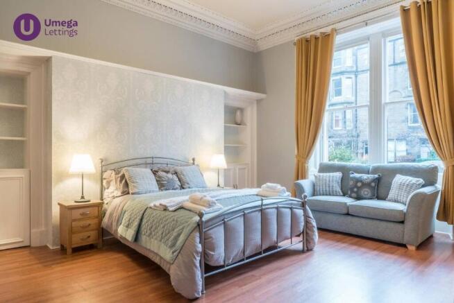 PropertyImages