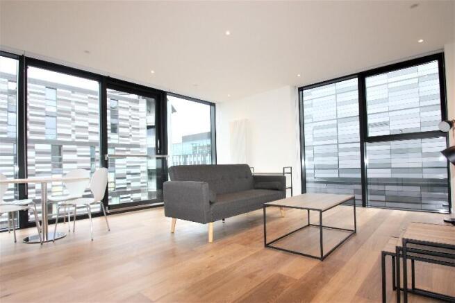 PropertyImages