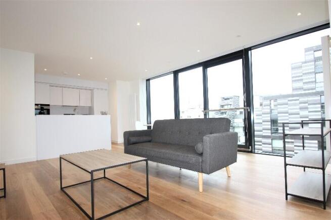 PropertyImages