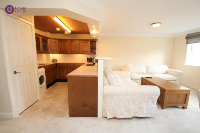 PropertyImages