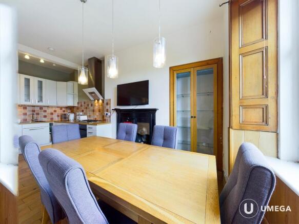 PropertyImages
