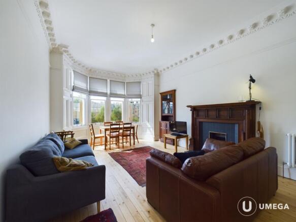 PropertyImages