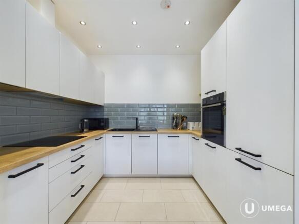 PropertyImages