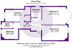 PropertyImages