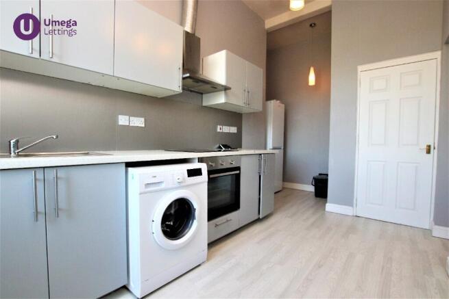 PropertyImages