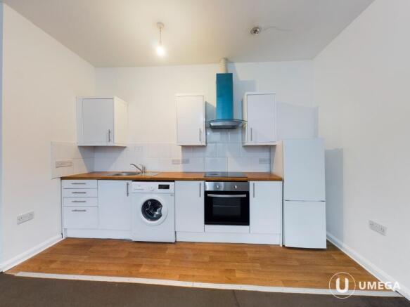 PropertyImages