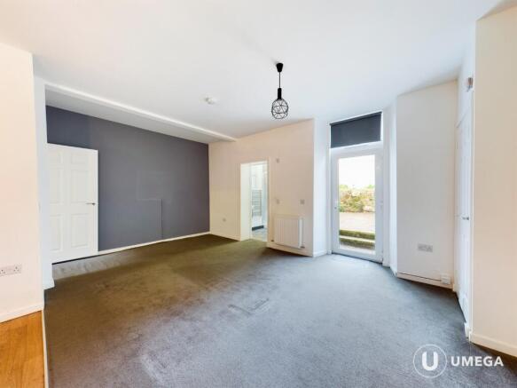 PropertyImages