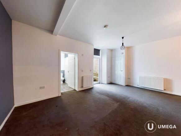 PropertyImages